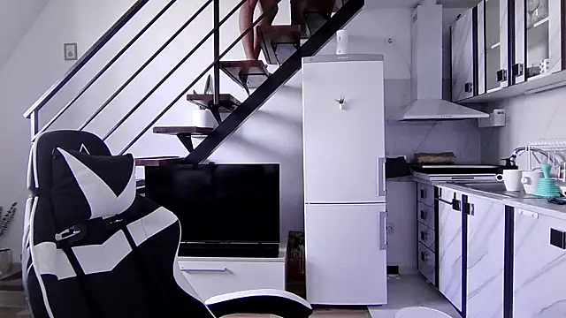 RyanStorm_