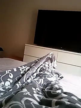 NiceBadgera