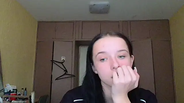 Emilia_Light