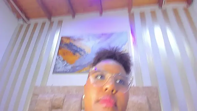 lula_love