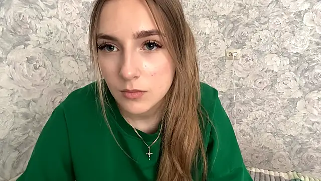 JoannaZetes