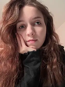 monnymoon