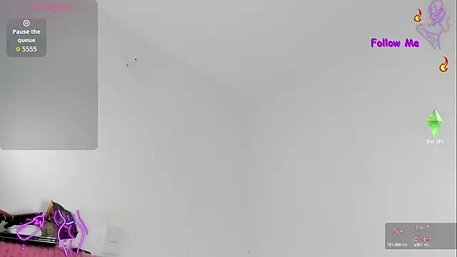 marianasexxy69xxx