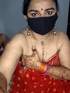 Sexy_bhabhi_haryana