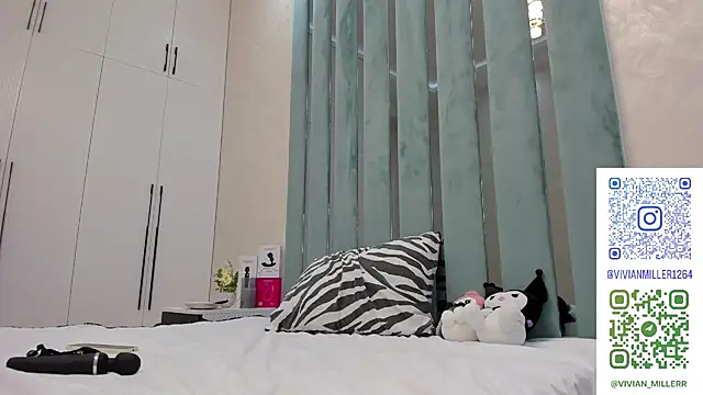 VivianMiller_