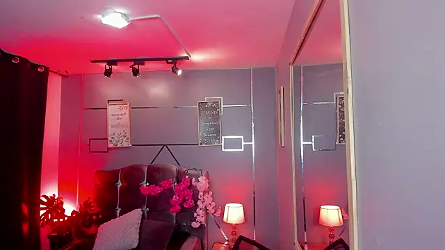 antonellastar24_