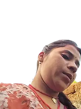 Webcam Model (Sabnam_kohli)  is live.Free join now!