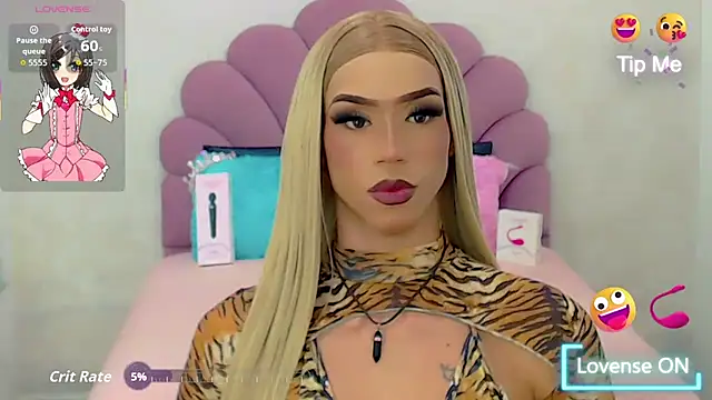 briana_sex32