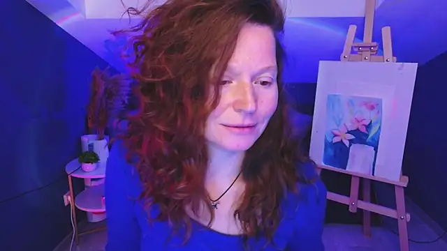  AuroraBorealis__ chat room
