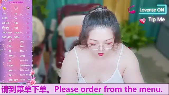 AngelwithEcup