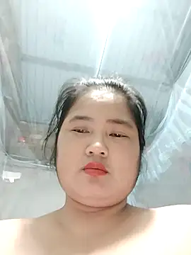 BigBoobs186