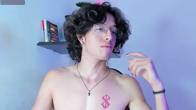 Preview of manu_vera