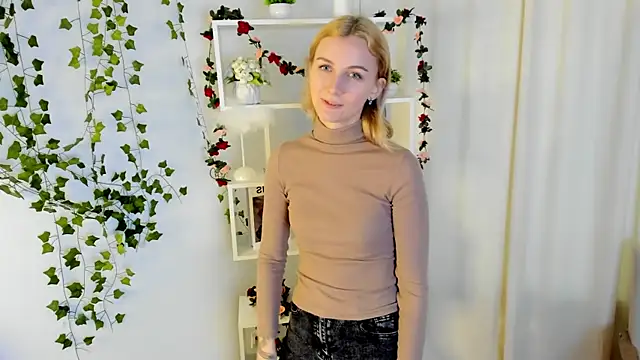  CeIenaLafler chat room