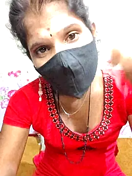 MardhalpillaTELUGU