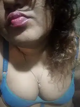 aranyagril - Aranyagril's free webcam - UK Sex Cams