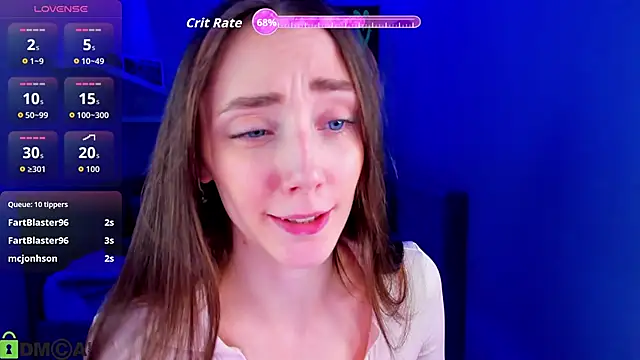 Lexi_Split