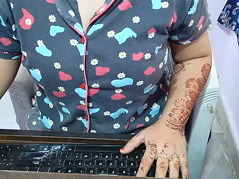 jannu6482