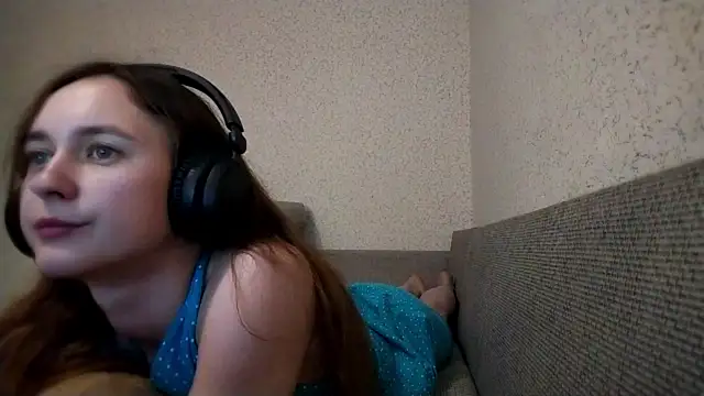 RafaelaMaximo