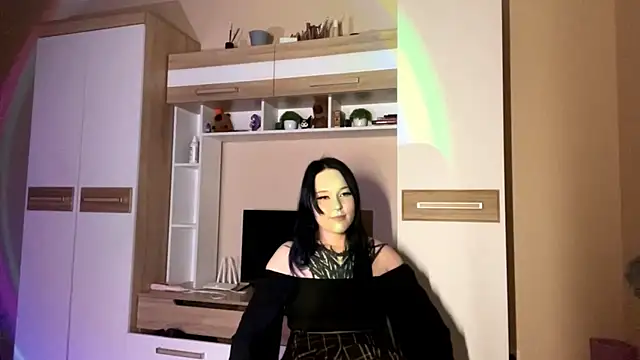 KristenGoodmon