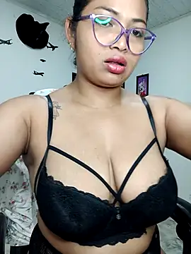 chalohott