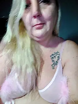 BecciDeluxe