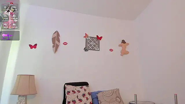 avatomas_02