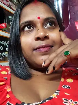 Night-Queen5 from StripChat is Freechat
