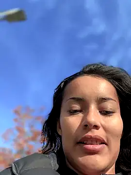 Risky_Workouts