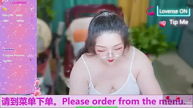 AngelwithEcup