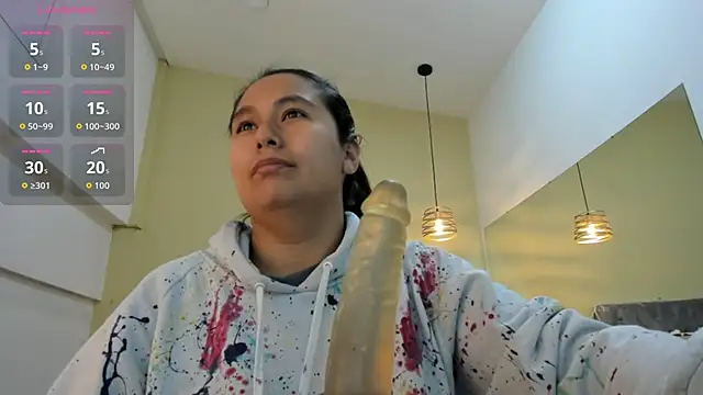 _Natalie18