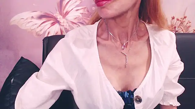 BlondPussy