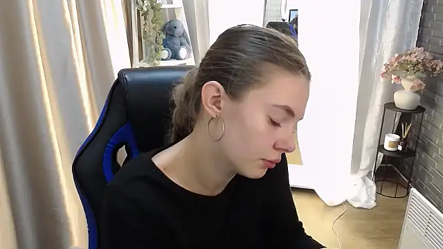 Ritaneer