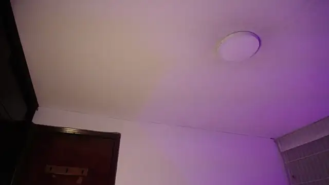 Violet_King