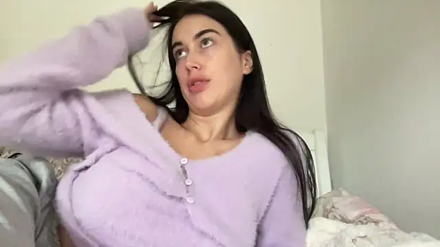 Talyo19