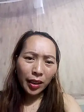 Bianly