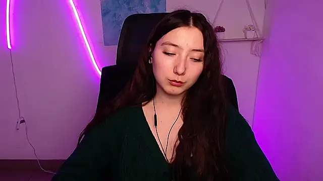 ScarlettVibe_