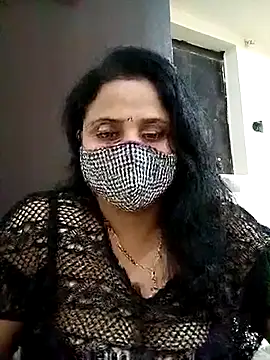 Shikha-mehra7