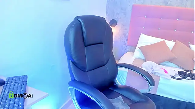 Bellavelvet_1