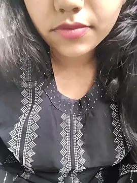 Miss_Rose__