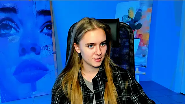 JuneWoods