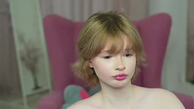 misska__