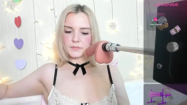 Kaya_Devis