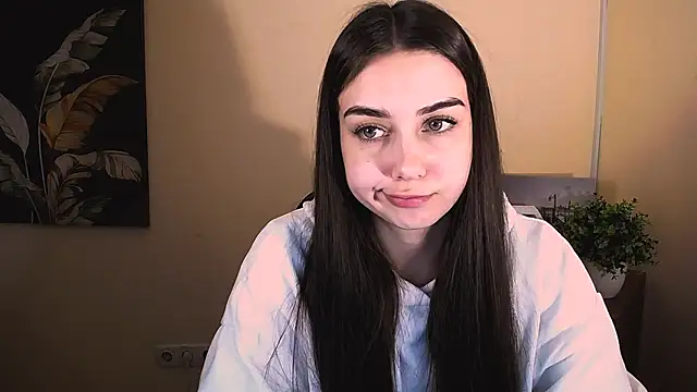 Lili_magic