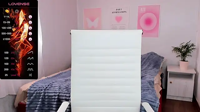 Geisha_Anna