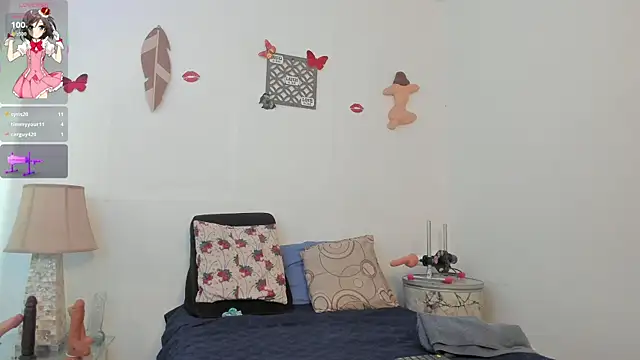 avatomas_02