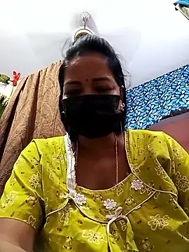 Tamil_sreelekha