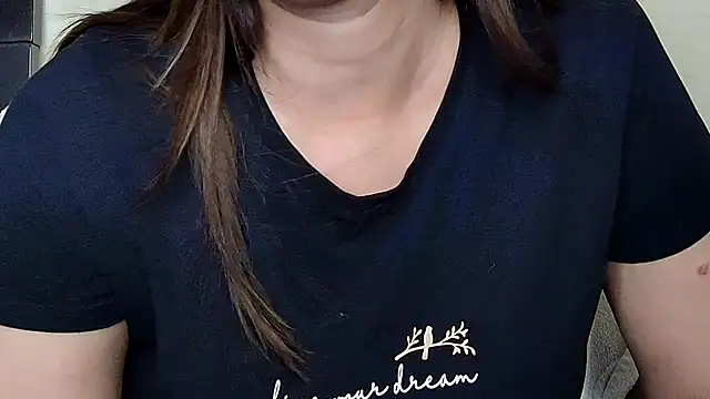 Naina_For_You