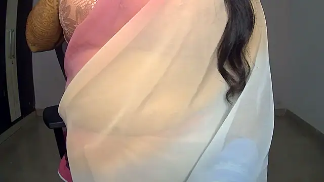Khwaish26