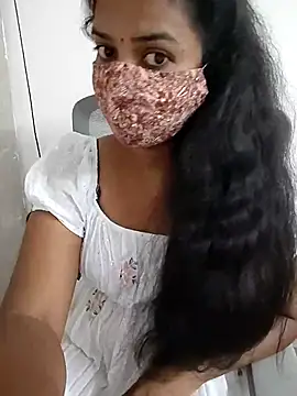 Sumathi_1176