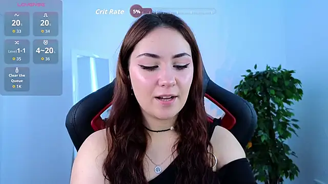 AshleySkott_
